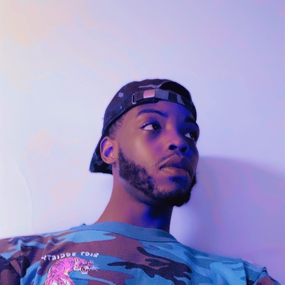 yungsteve482